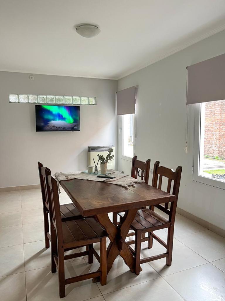 Duplex a estrenar photo 4