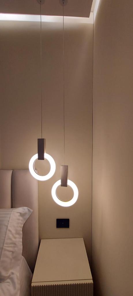 Lungofiume Suite photo 3