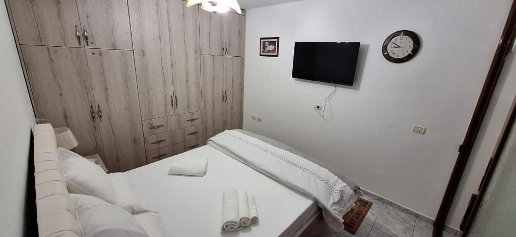 Marbi Guest House photo 4