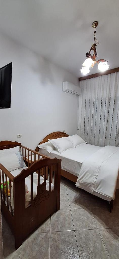 Marbi Guest House photo 1