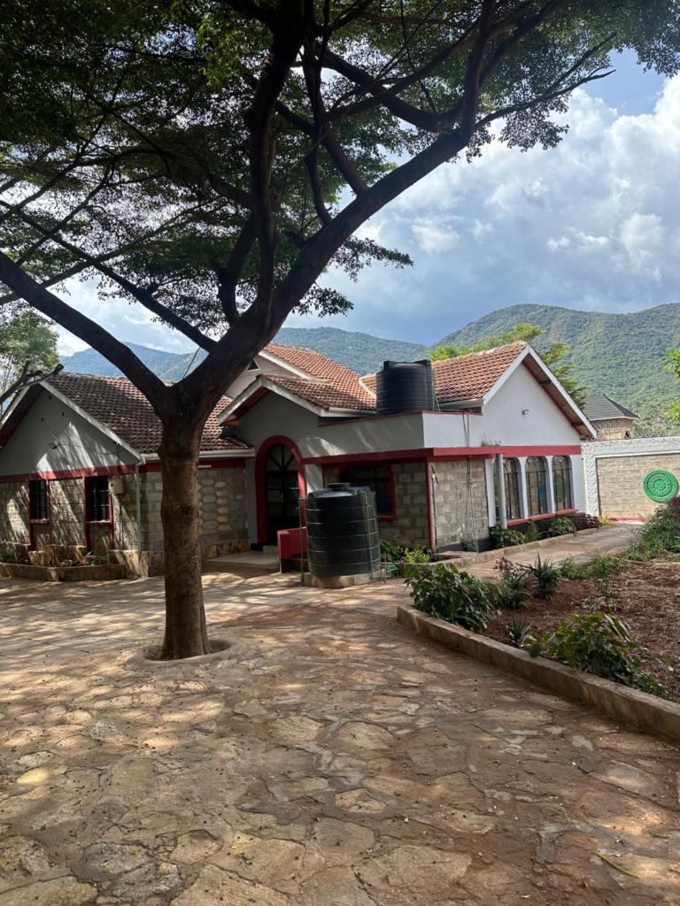 Ilade Residency photo 1