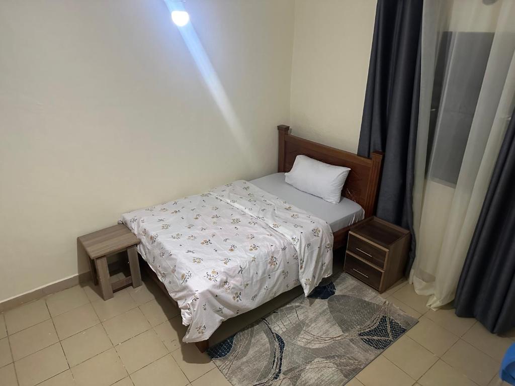 Ilade Residency photo 2