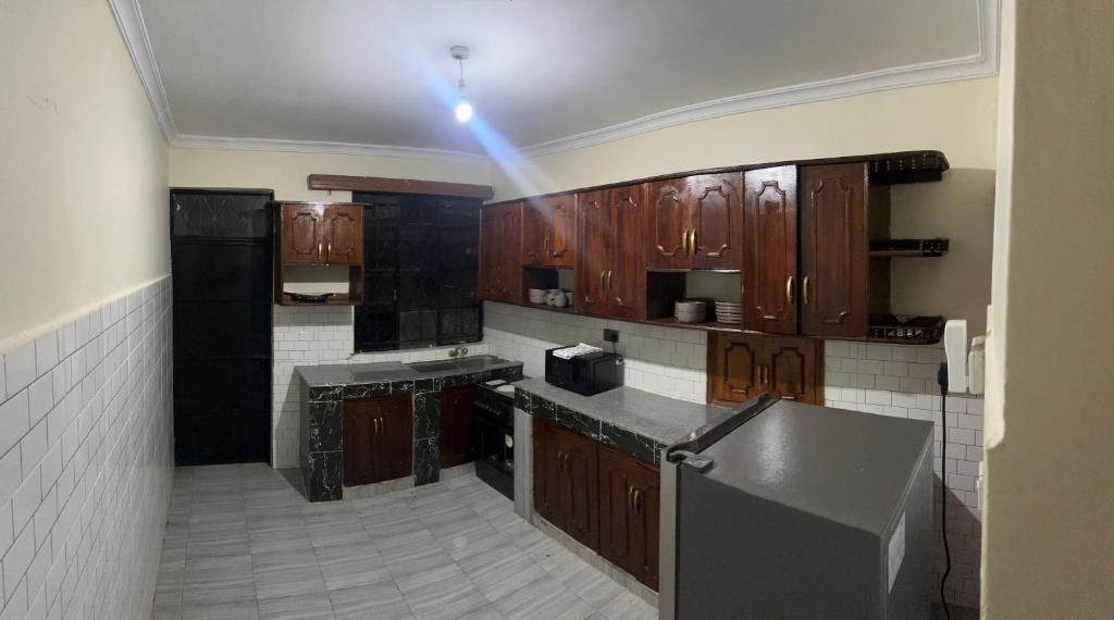 Ilade Residency photo 3