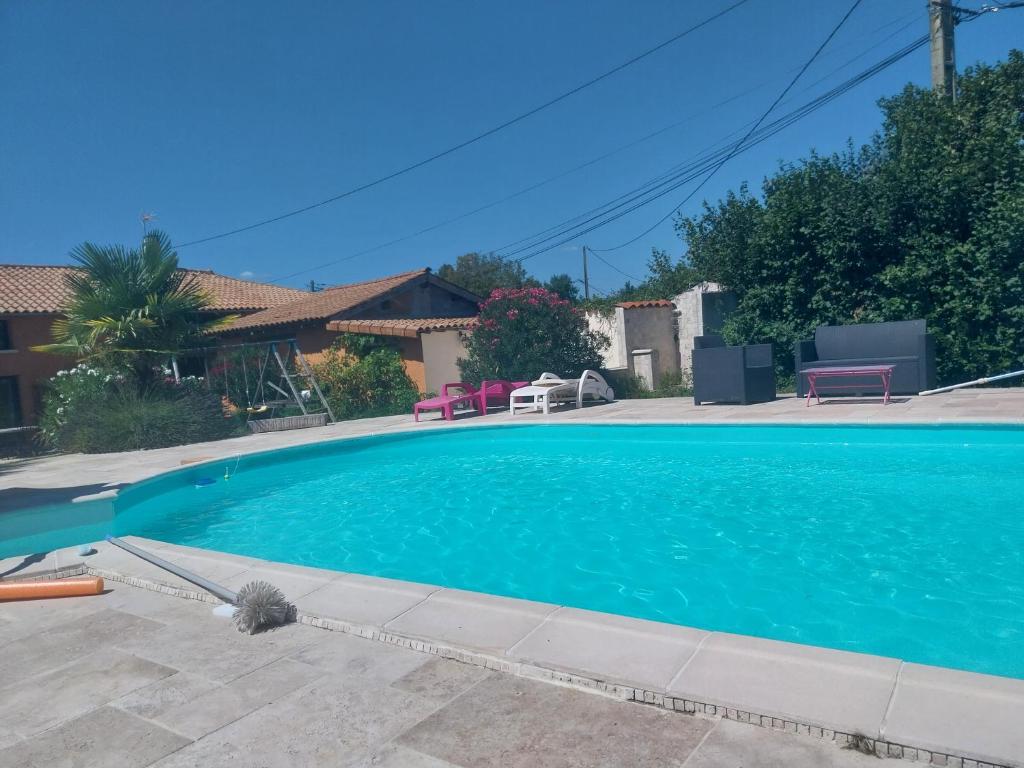 LA PROVIDENCE photo 3