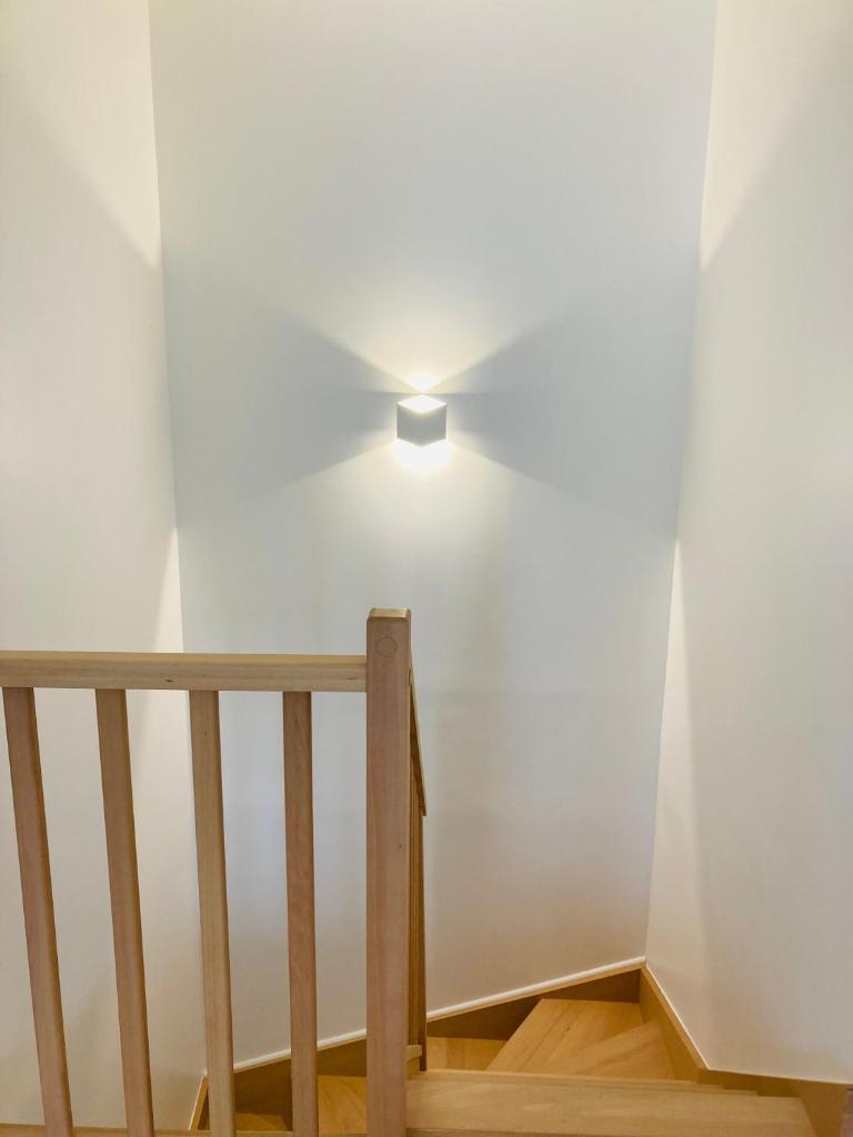 Luxury flat near Paris & Disney photo 3
