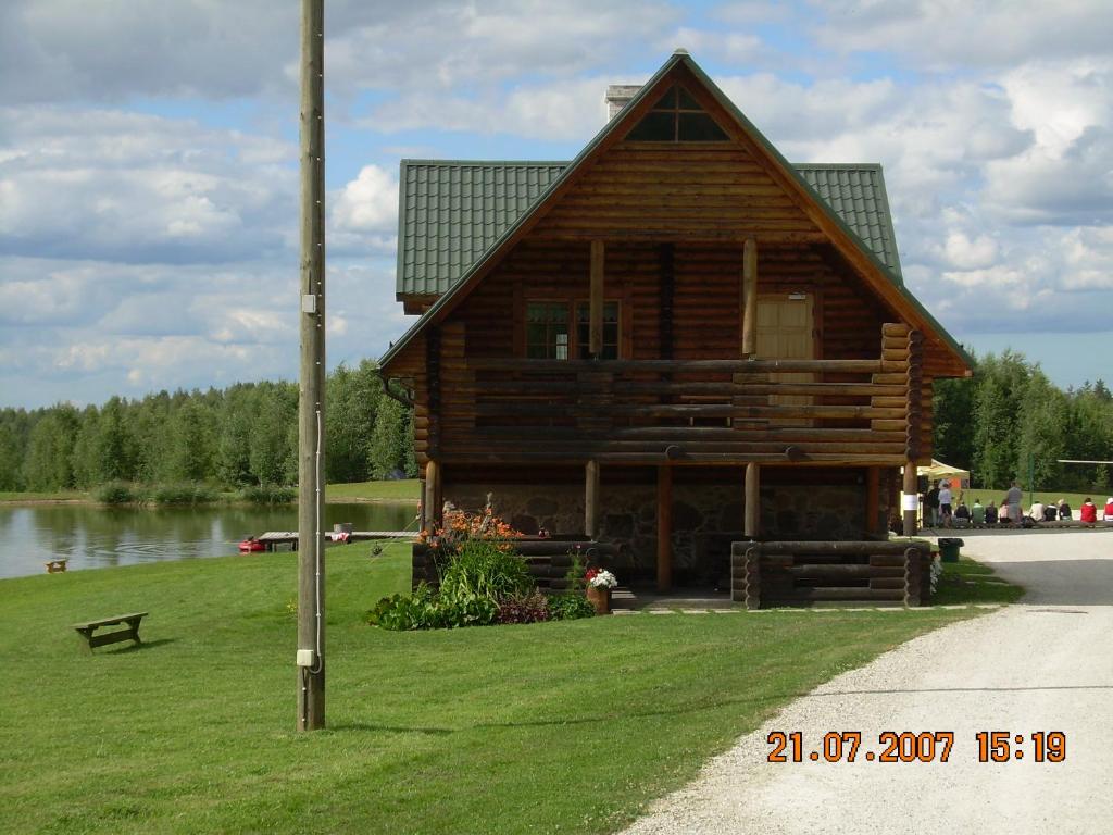 CAS25 photo 1