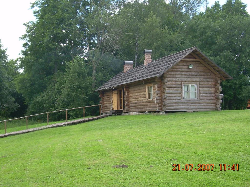 CAS25 photo 3