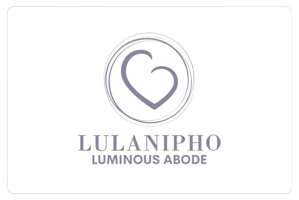 Lulanipho Abode photo 1