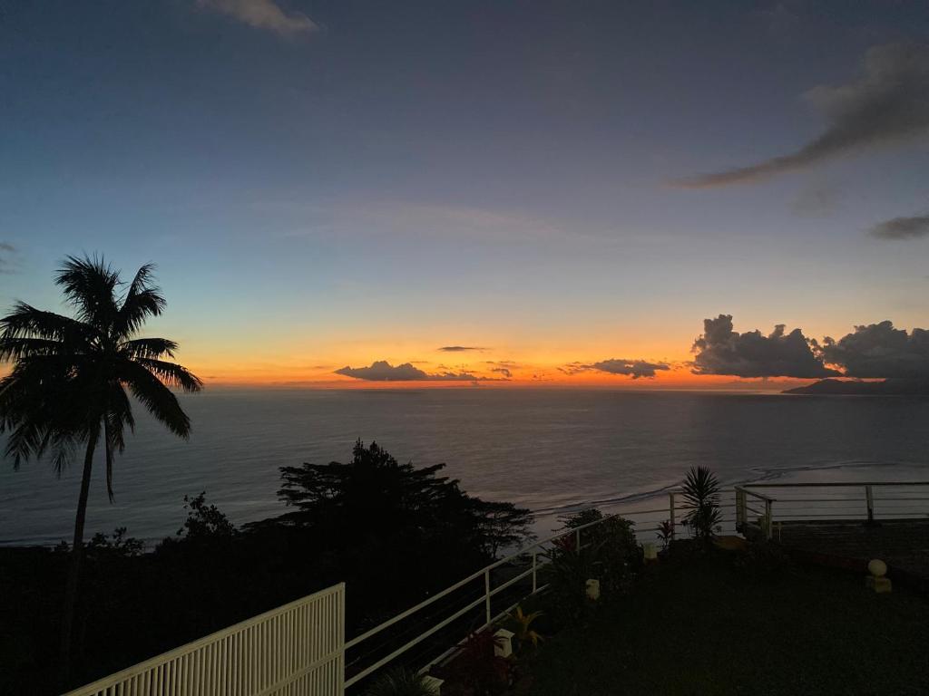 Te Rava'i photo 4
