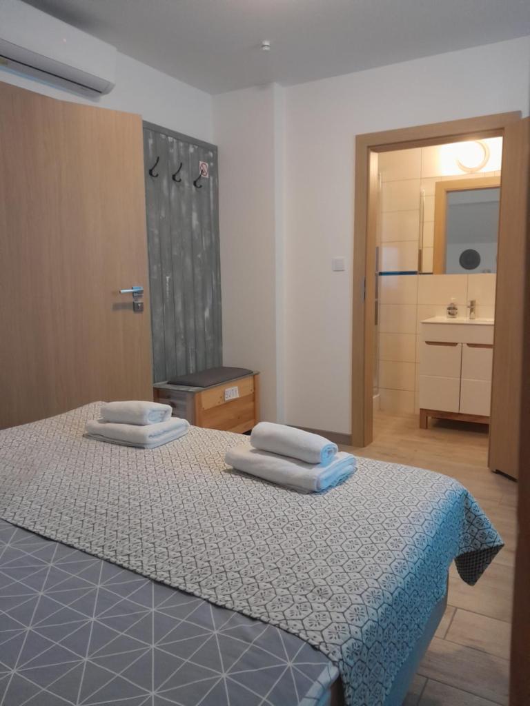Dworek Akacja uslugi hotelarskie photo 1