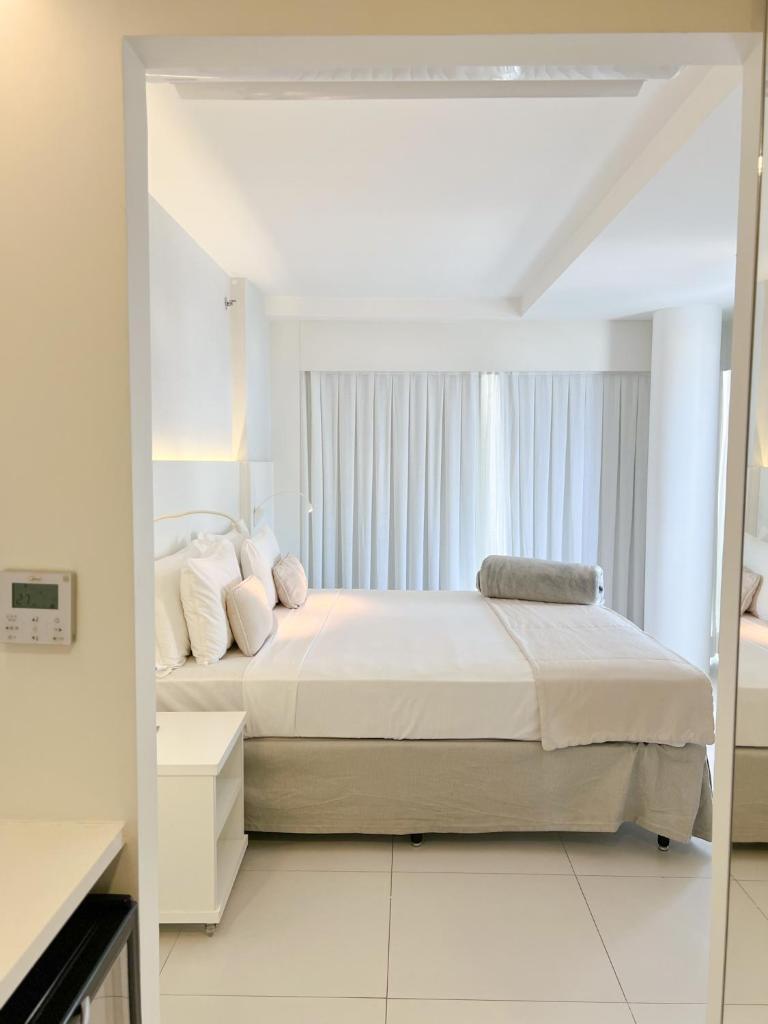 CDesign Hotel photo 4