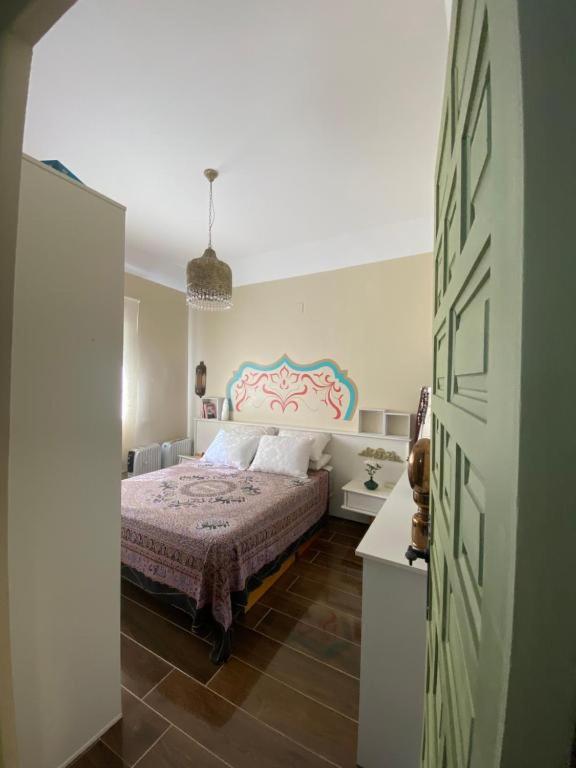 Casa Cruz photo 1