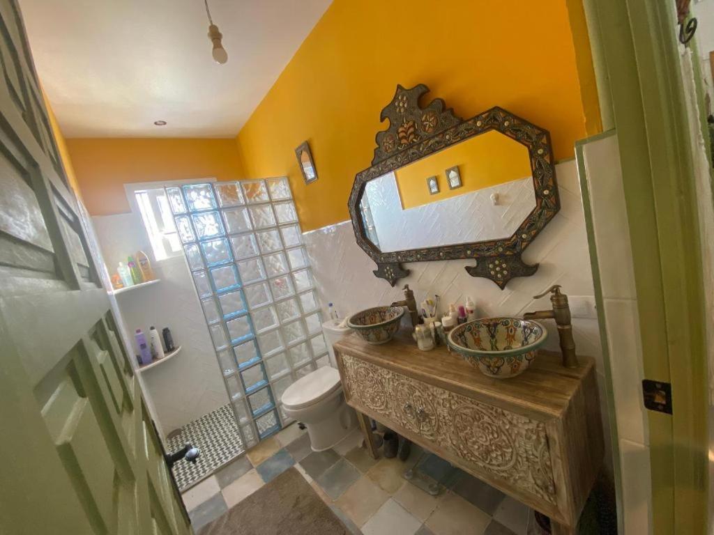 Casa Cruz photo 2