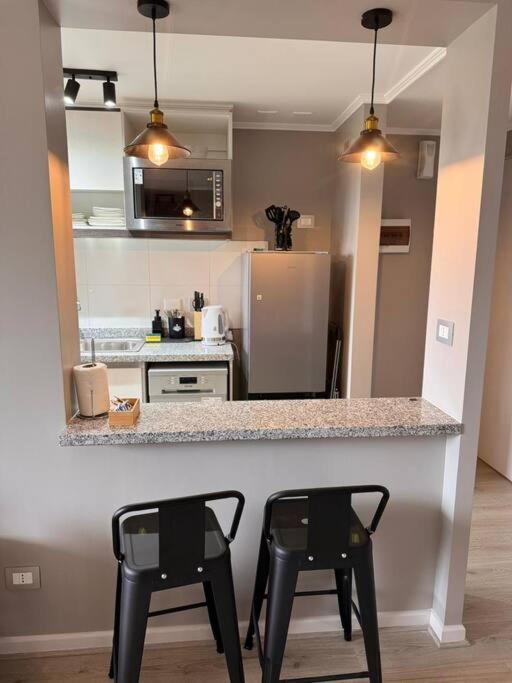 Moderno Departamento photo 3