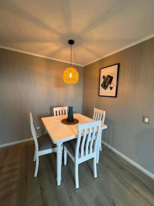 Moderno Departamento photo 4