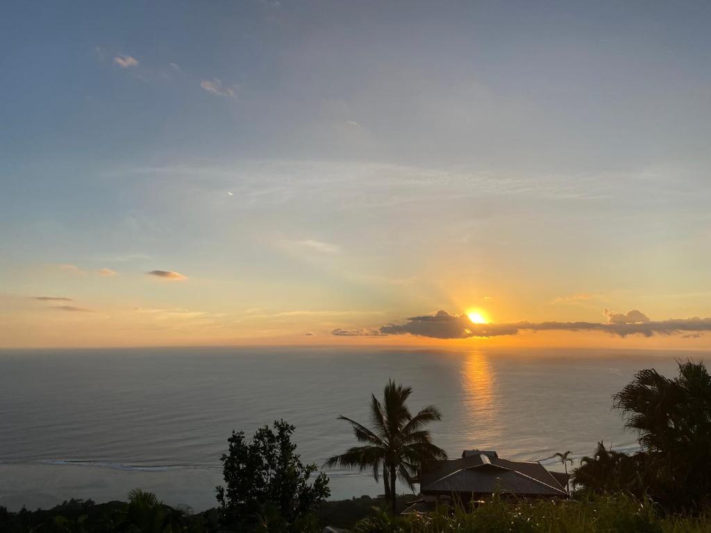 Te Rava'i photo 1
