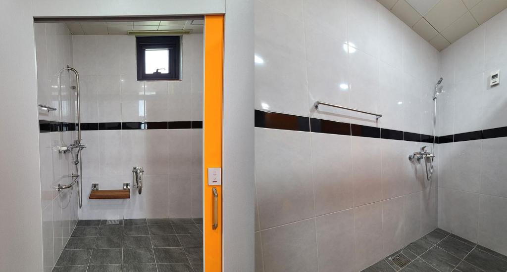 Starium Seocheon photo 4