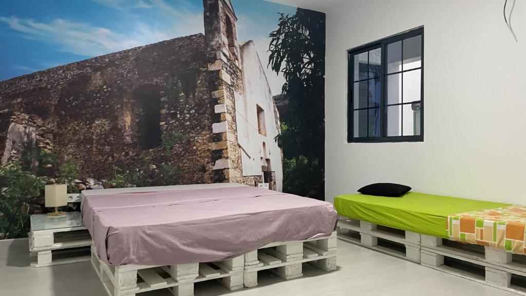 Palmira House photo 4