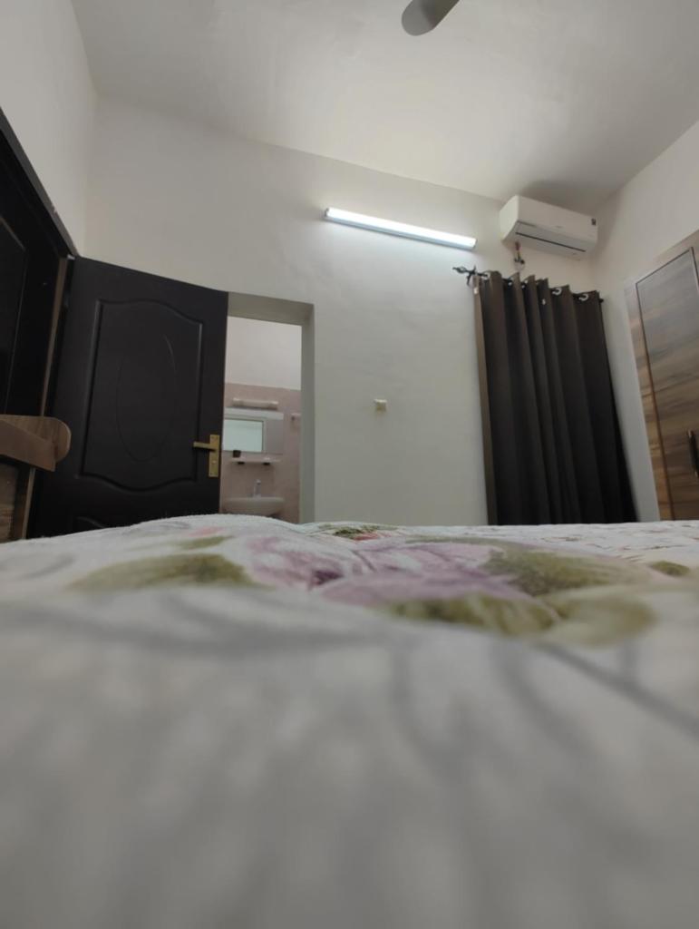 Miguil House photo 1