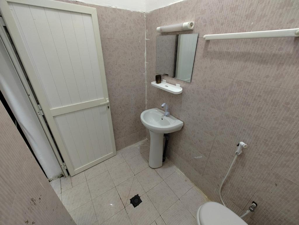 Miguil House photo 4