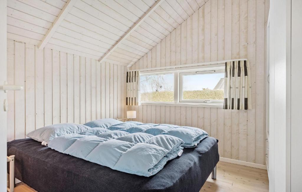 Awesome Home In Haderslev With 3 Bedrooms, Sauna And Wifi photo 3