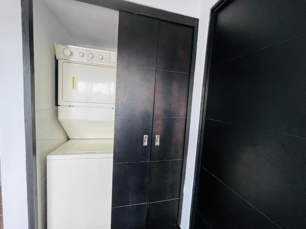 Apartamento zona 1, Ciudad de Guatemala photo 4