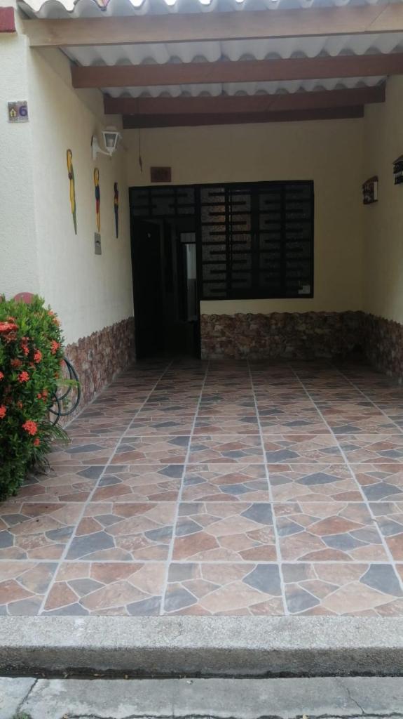 VILLA DEL SOL PURIFICACIÓN TOLIMA photo 4