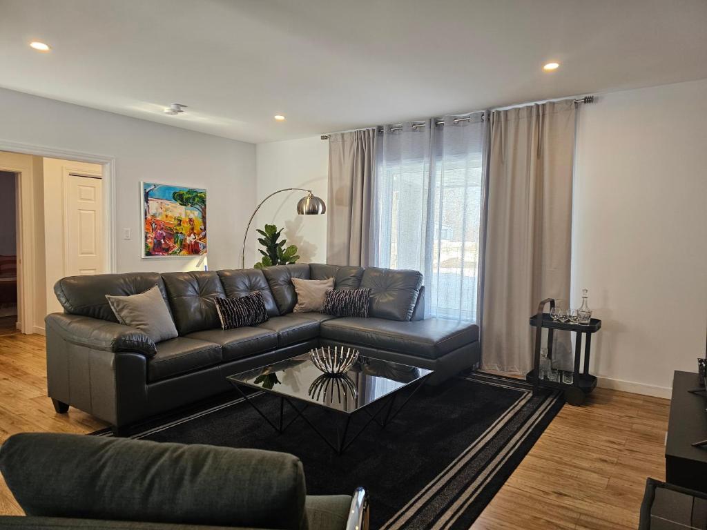 Residence Orleans (inground pool) photo 2