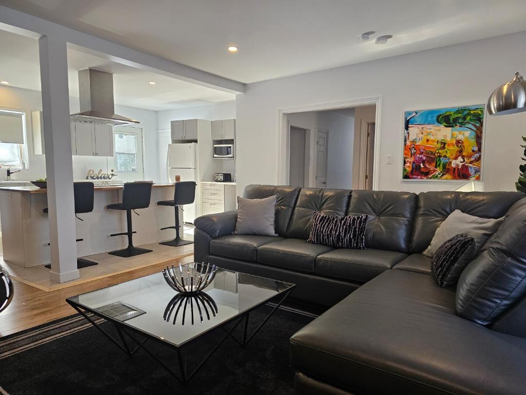 Residence Orleans (inground pool) photo 3