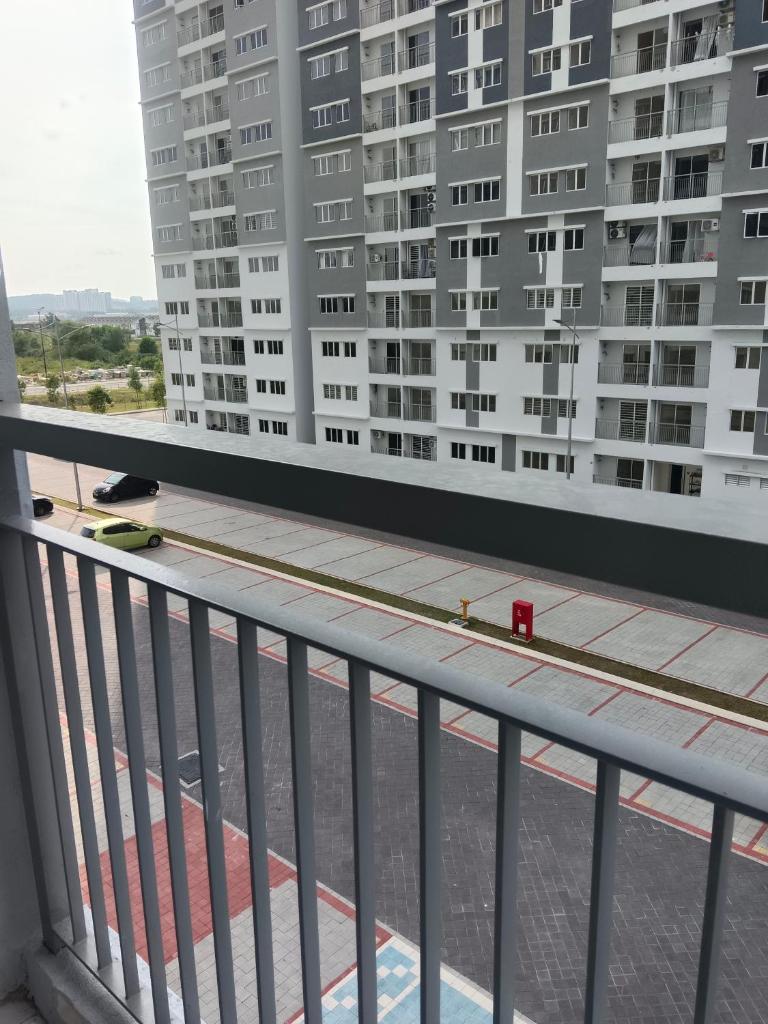 Homestay Melody Puncak Alam photo 1