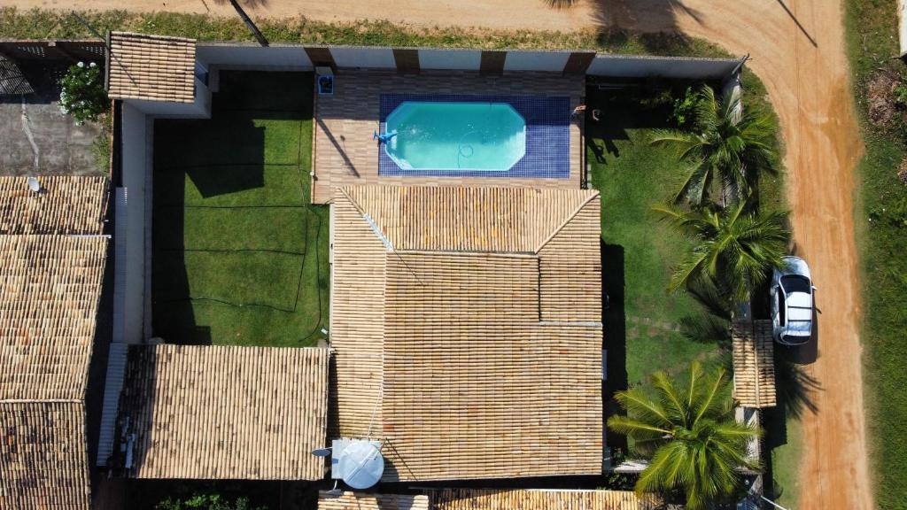 Casa de praia gourmet photo 1