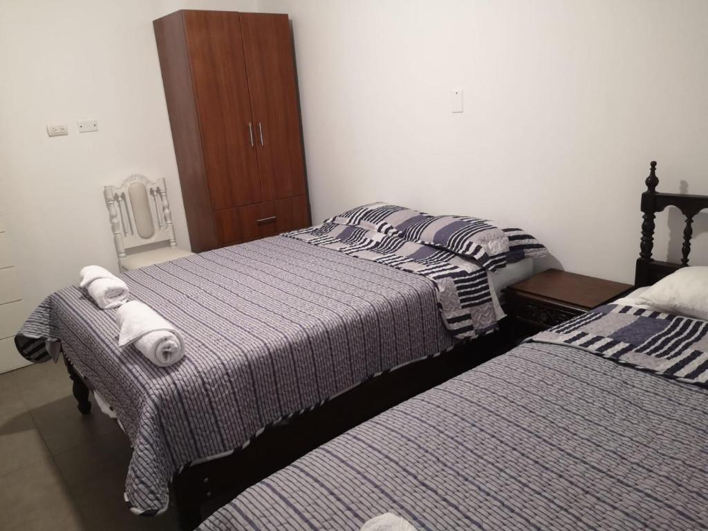 Chimor House photo 4
