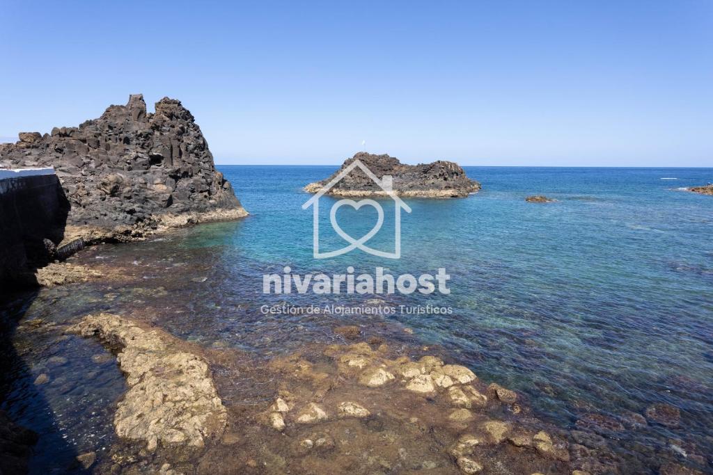 Ocean View El Pris, by Nivariahost photo 3