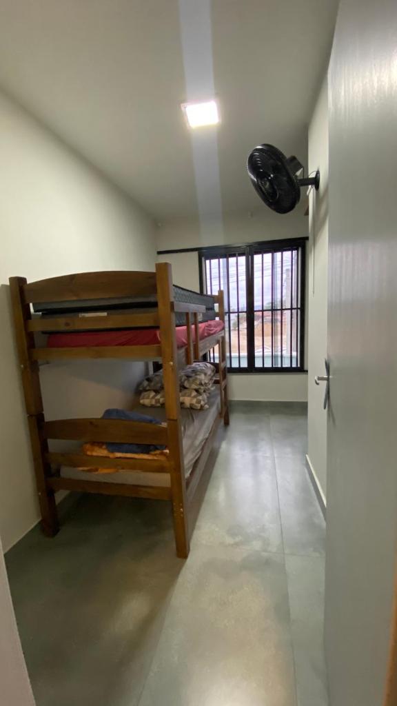 Triplex novo em Matinhos litoral Paraná photo 1