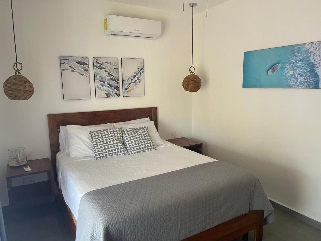 Casa OM photo 4