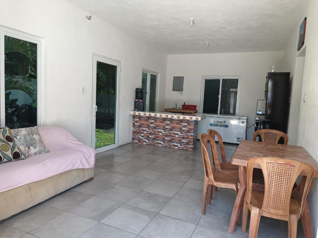 CASA PARLAMAR photo 2