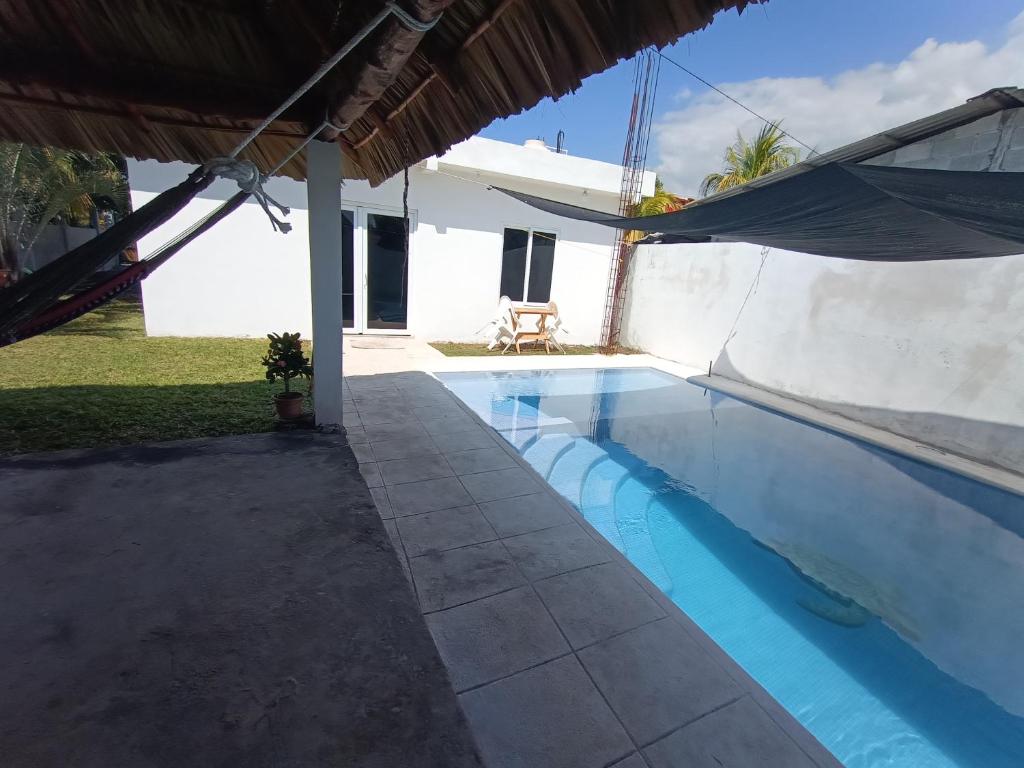 CASA PARLAMAR photo 3