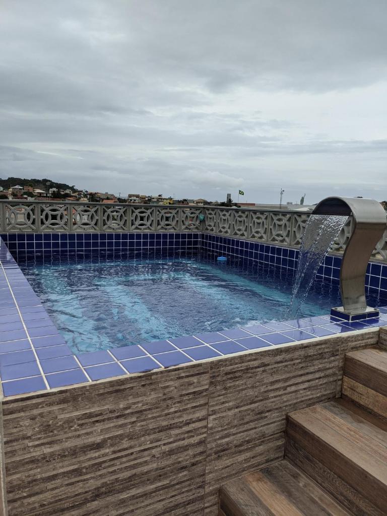 Região dos Lagos - casa para temporada photo 2