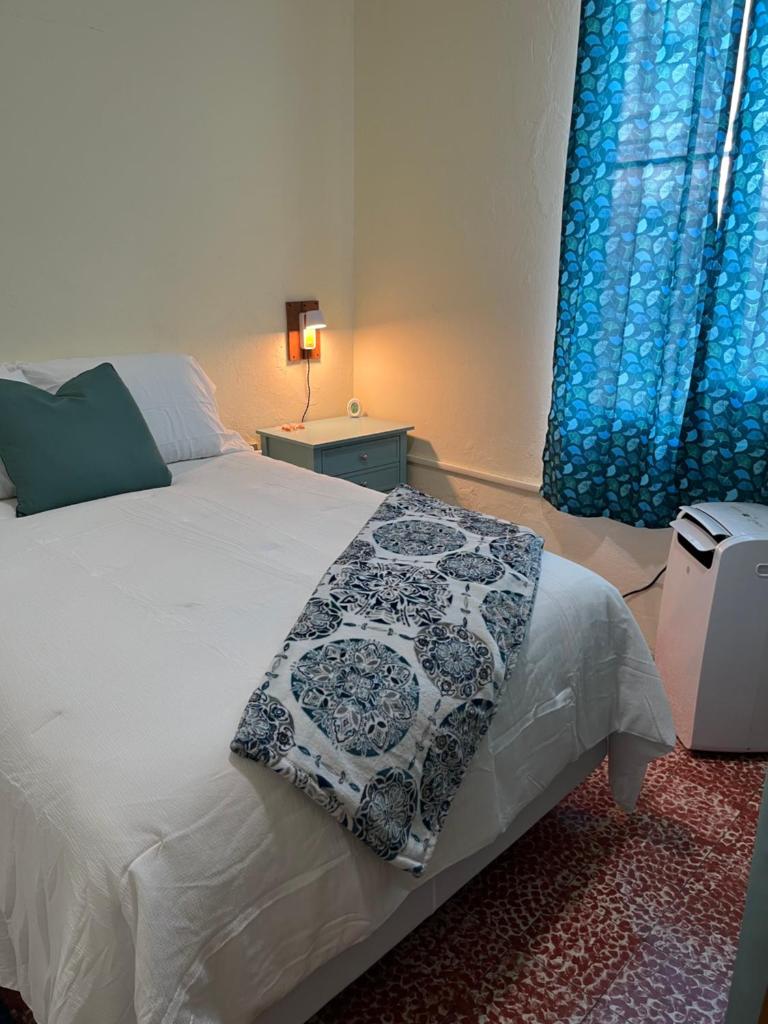Spa Apartment photo 1