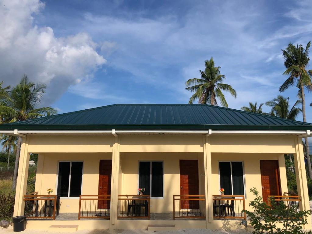 Tongo Pointe photo 4