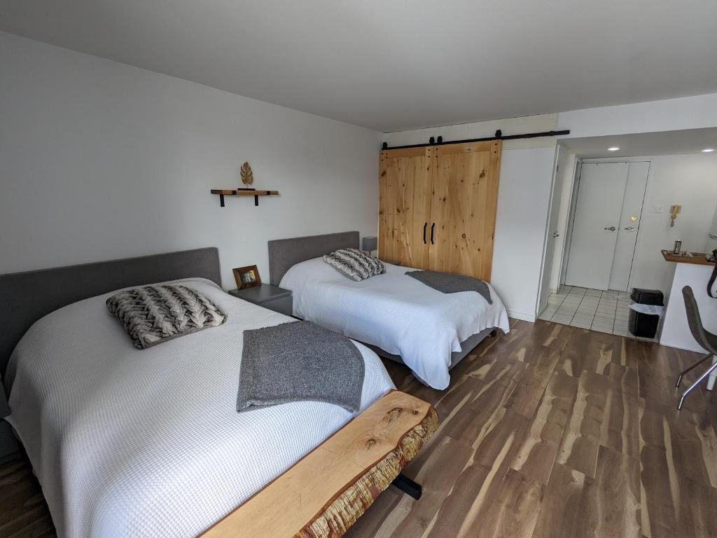 Bienvenue chez Alice et daniel photo 4