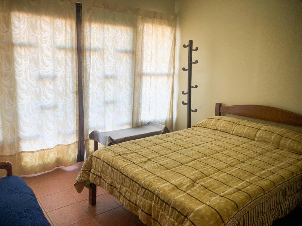 Hostal Juanita photo 1