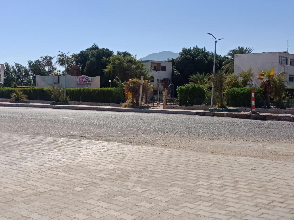 villa photo 3
