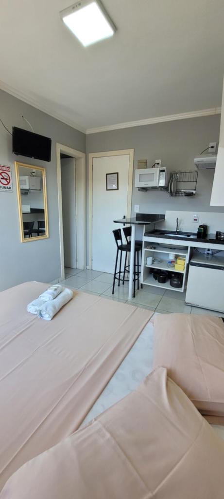 Hotel Matos photo 4
