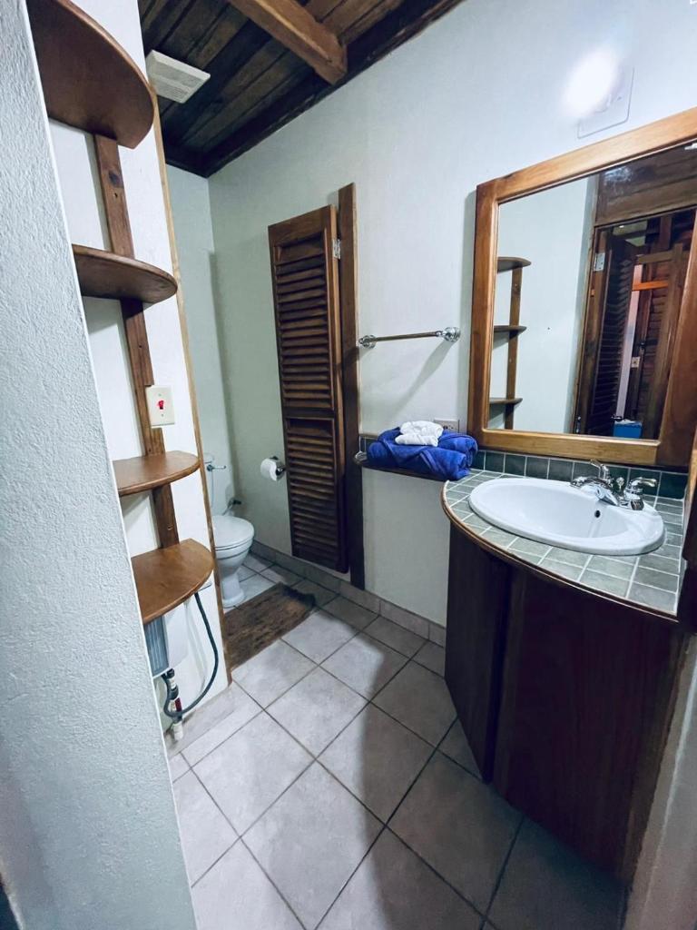 Paradise Point Villas photo 4