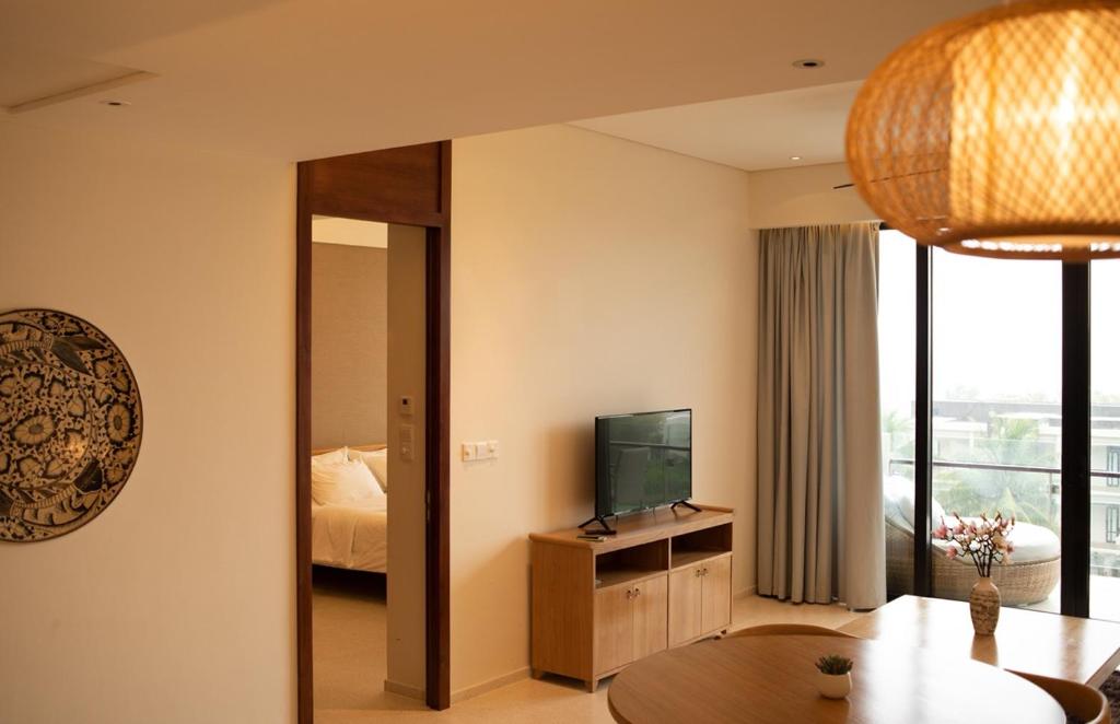 Dinh Thự Biển Đà Nẵng