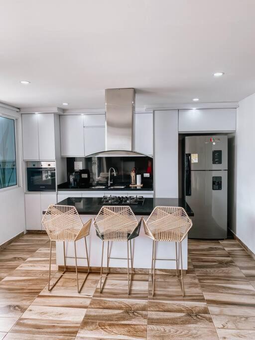 Madrigal Luxury Penthouse photo 3