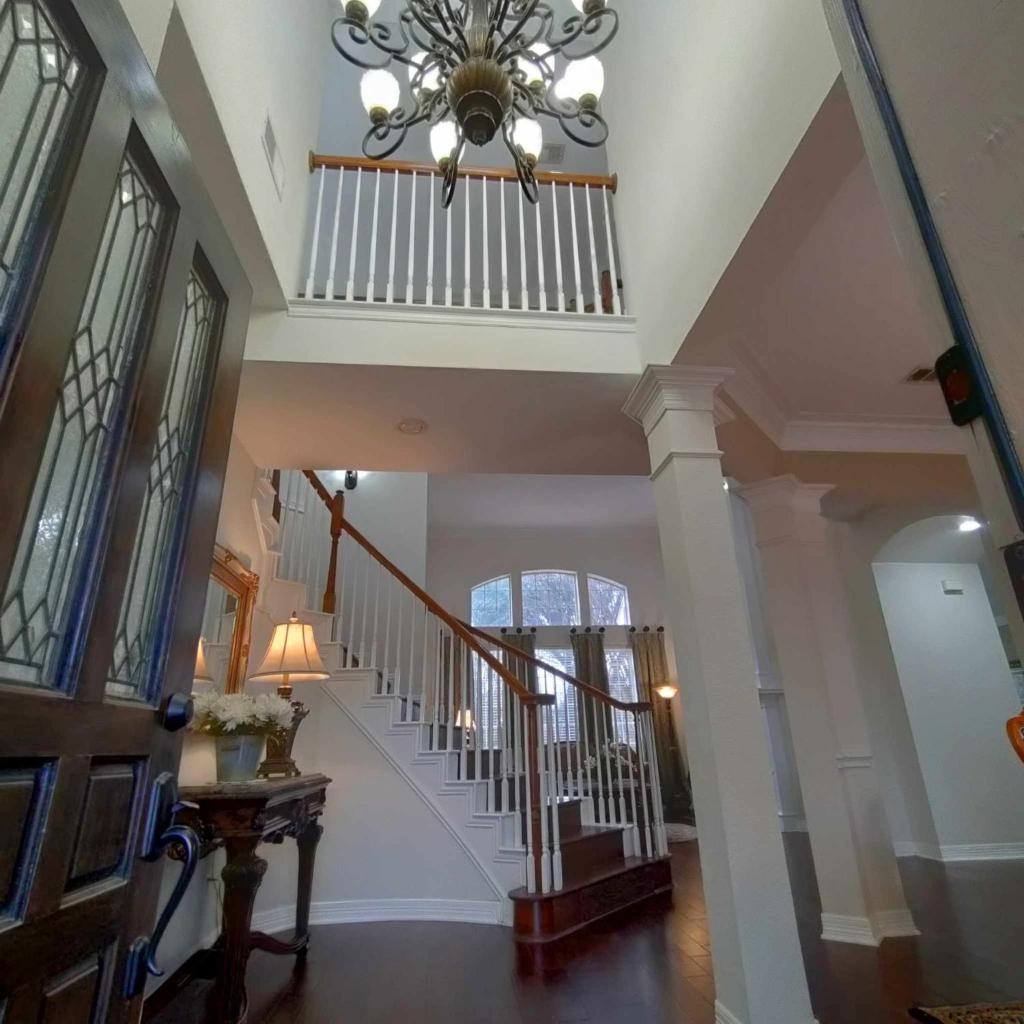 Convenient location in upscale city of Southlake. photo 1