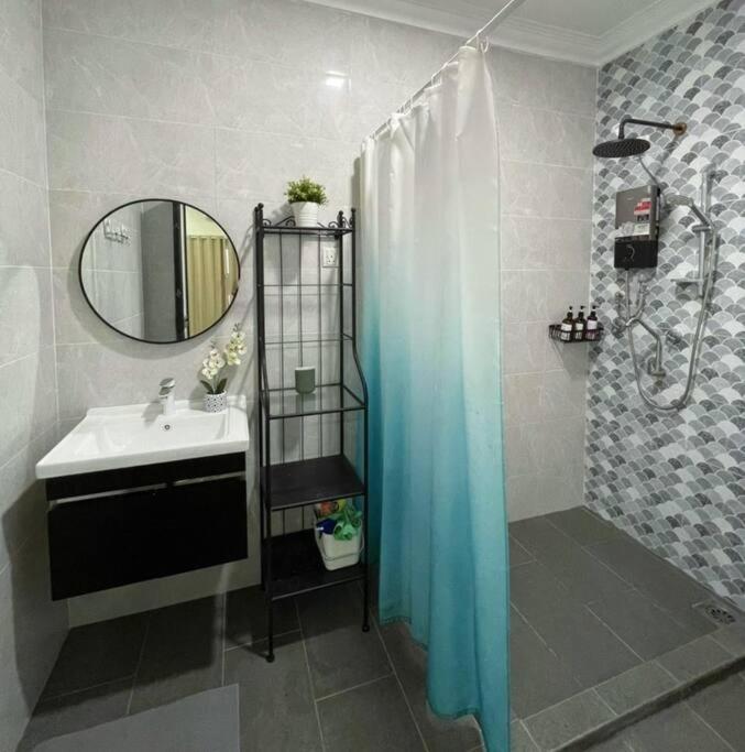 Seputeh Homestay @ Sungai Buloh photo 1