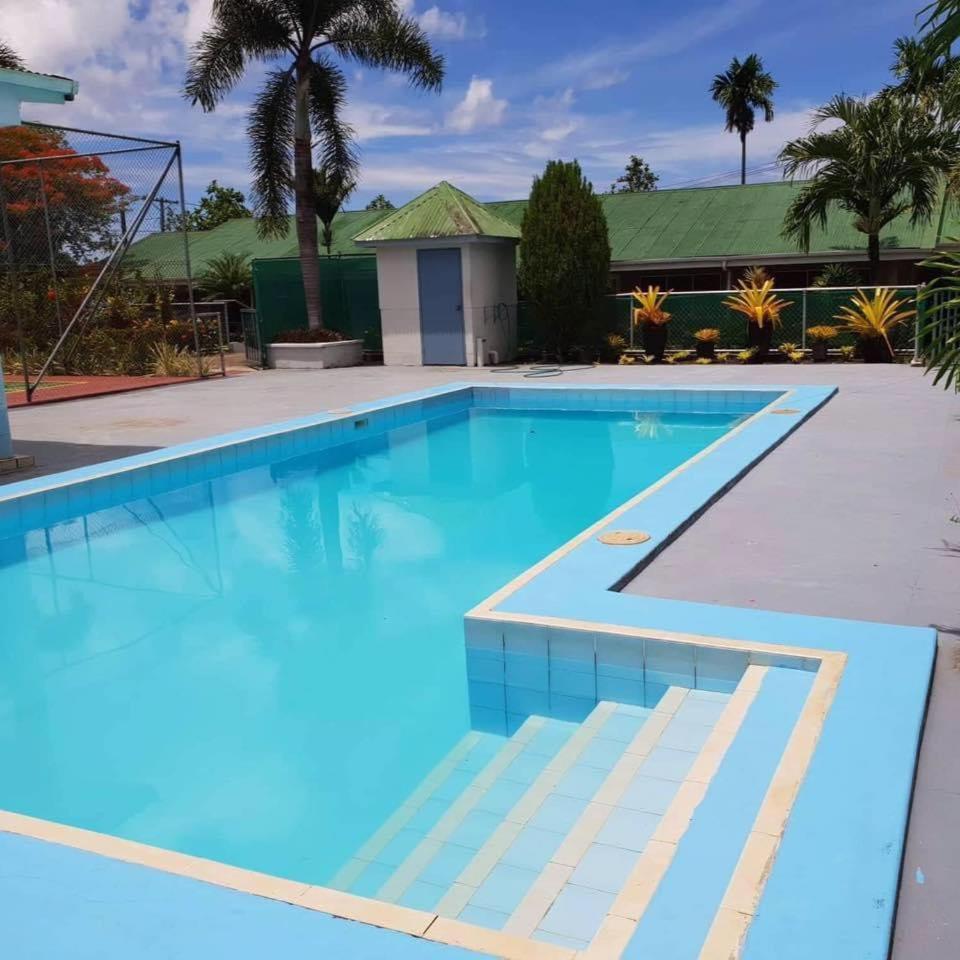 LE RIC HOUSING LTD photo 3